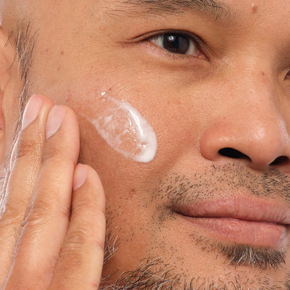 The Ordinary Vitamin C Suspension 23% + HA Spheres 2% 30ml