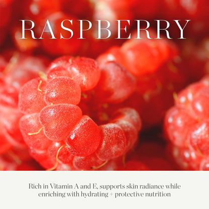 KORA Organics Silky Sun Drops Protection Serum SPF 15 30ml