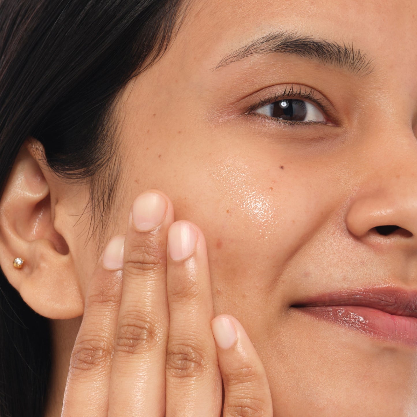 The Ordinary Retinol 1% in Squalane 30ml