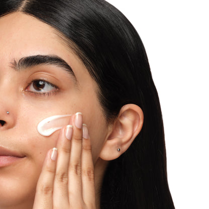 The Ordinary Squalane Cleanser 50ml