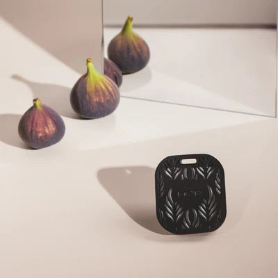 MOR Emporium Classics Primavera Fig Car Diffuser