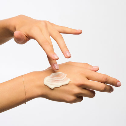 The Jojoba Company Ultimate Night Cream 50ml