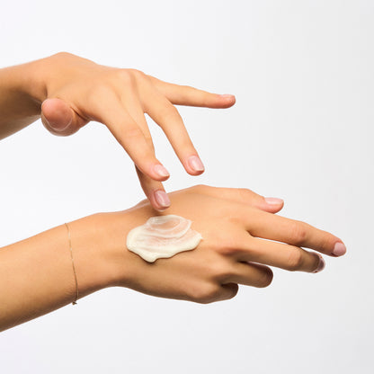 The Jojoba Company Ultimate Day Cream 50ml