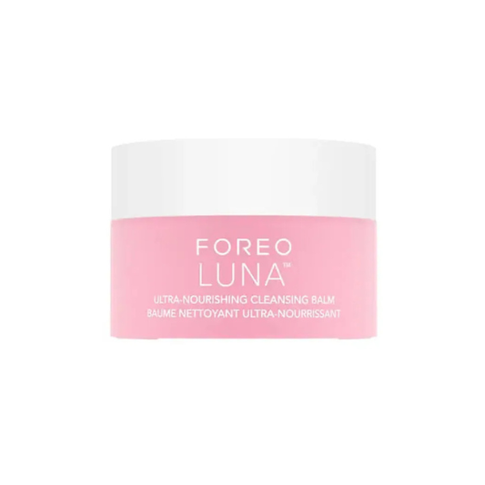 FOREO LUNA Ultra-Nourishing Cleansing Balm 75ml