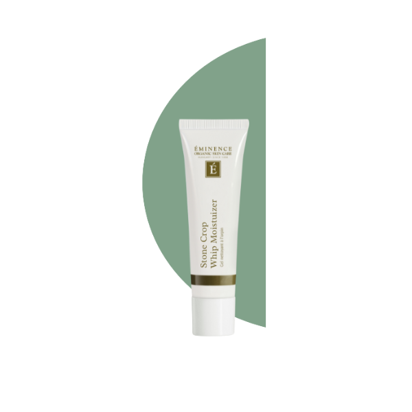 GWP Eminence Stone Crop Whip Moisturizer 15ml