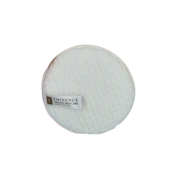 GWP Eminence Cleansing Pad