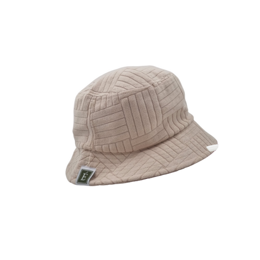 GWP Eminence Bucket Hat