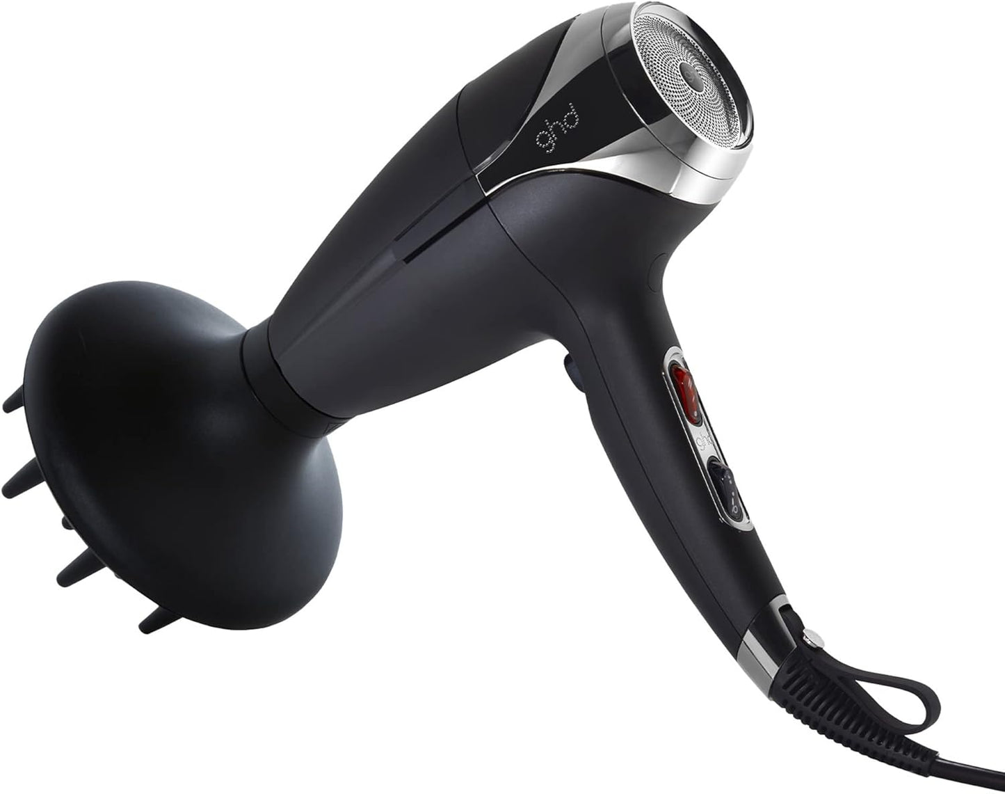 ghd Professional Hair Dryer Diffuser
