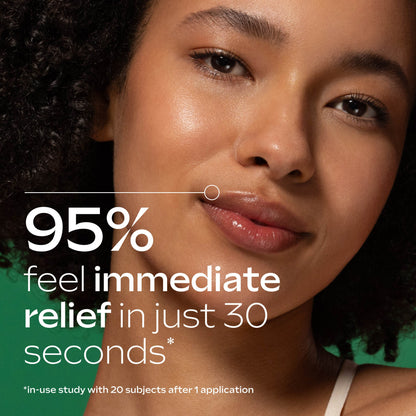 Weleda Skin Food Lip Stick 4.8g