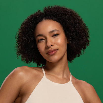 Weleda Skin Food Super Serum 30ml