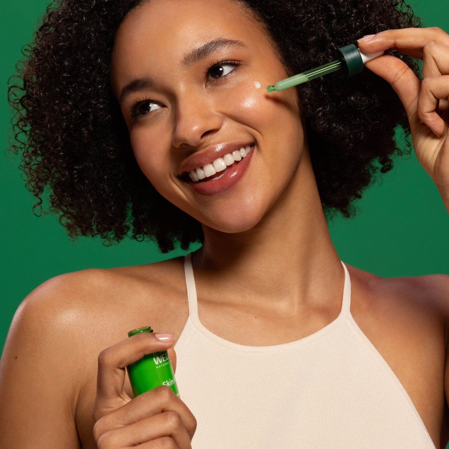 Weleda Skin Food Super Serum 30ml