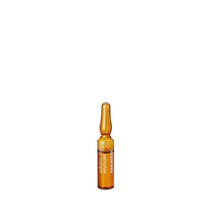 Mesoestetic Pollution Defense Ampoule 10 x 2ml