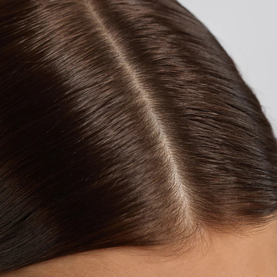 Kitsch Strengthening Hair & Scalp Oil with Rosemary & Biotin 60ml