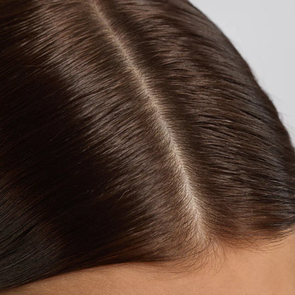 Kitsch Strengthening Hair & Scalp Oil with Rosemary & Biotin 60ml