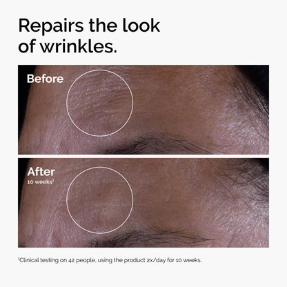 The Ordinary GF 15% Solution 30ml