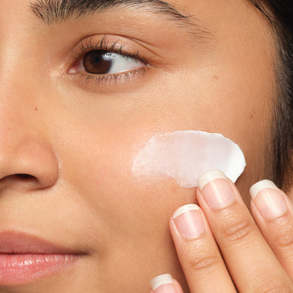 The Ordinary Natural Moisturizing Factors + HA 30ml