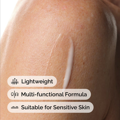 The Ordinary Niacinamide 5% Face and Body Emulsion 100ml