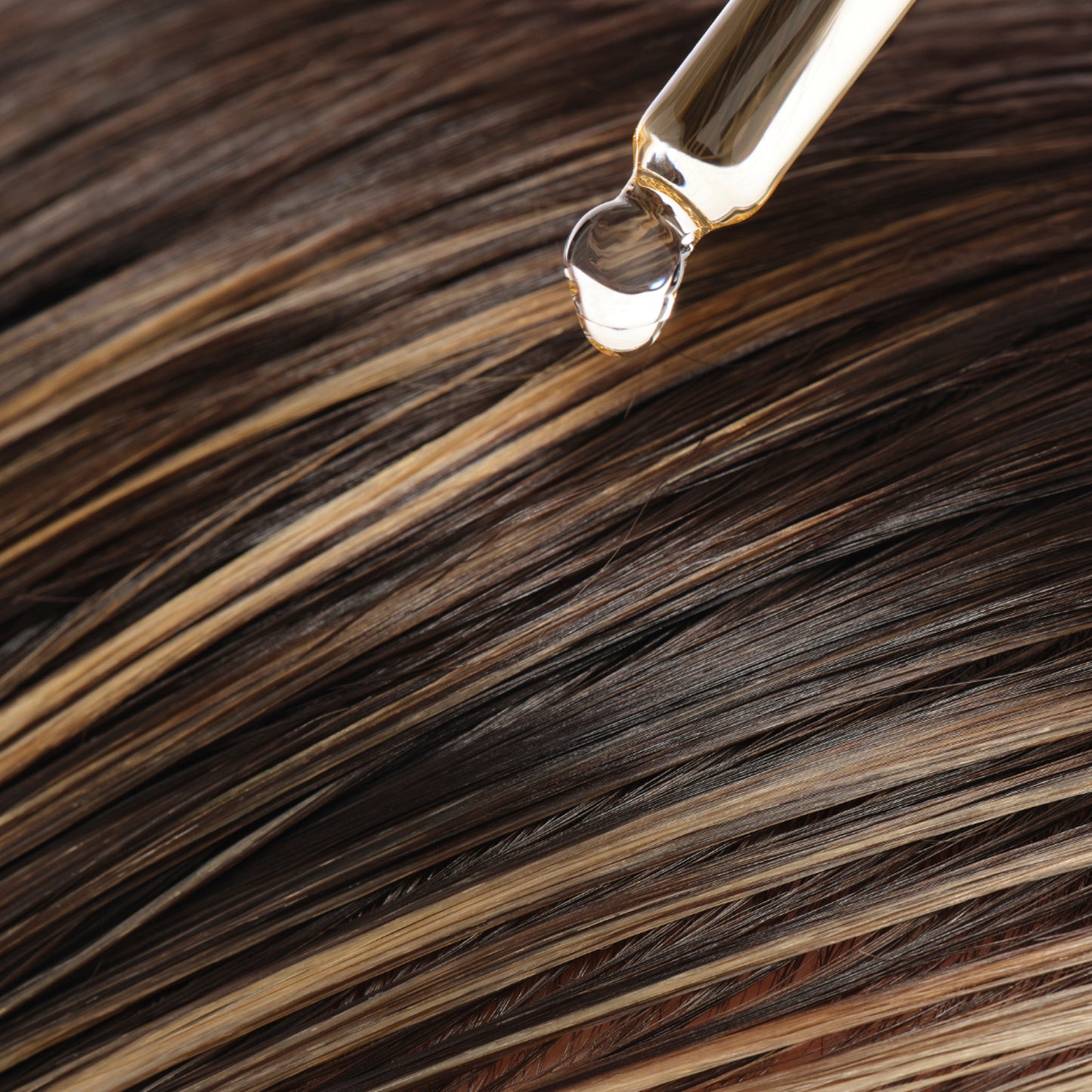 The Ordinary 100% Cold-Pressed Virgin Marula Oil 30ml