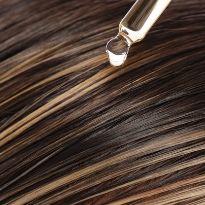 The Ordinary 100% Cold-Pressed Virgin Marula Oil 30ml