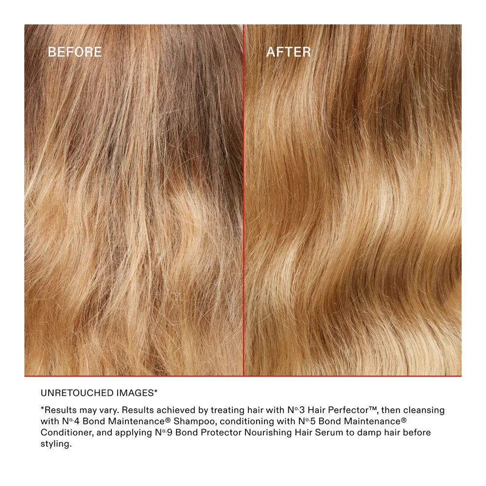 Olaplex No. 3 Hair Perfector Treatment 100ml