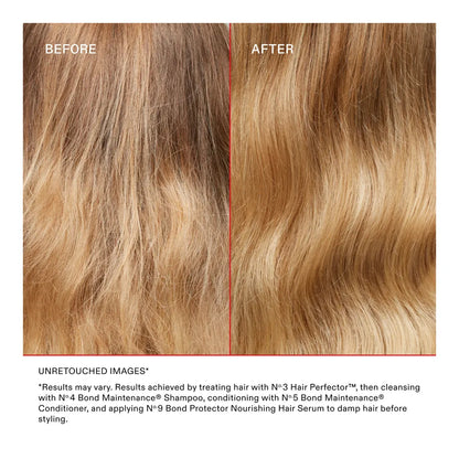 Olaplex No. 3 Hair Perfector Treatment 100ml