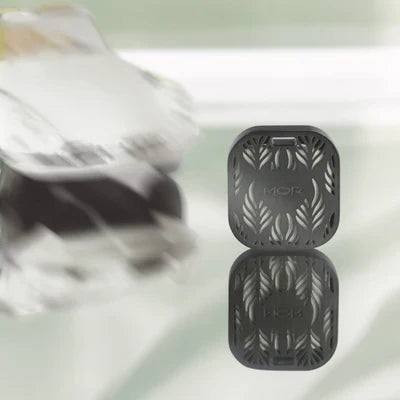 MOR Emporium Classics Italian Pear Car Diffuser