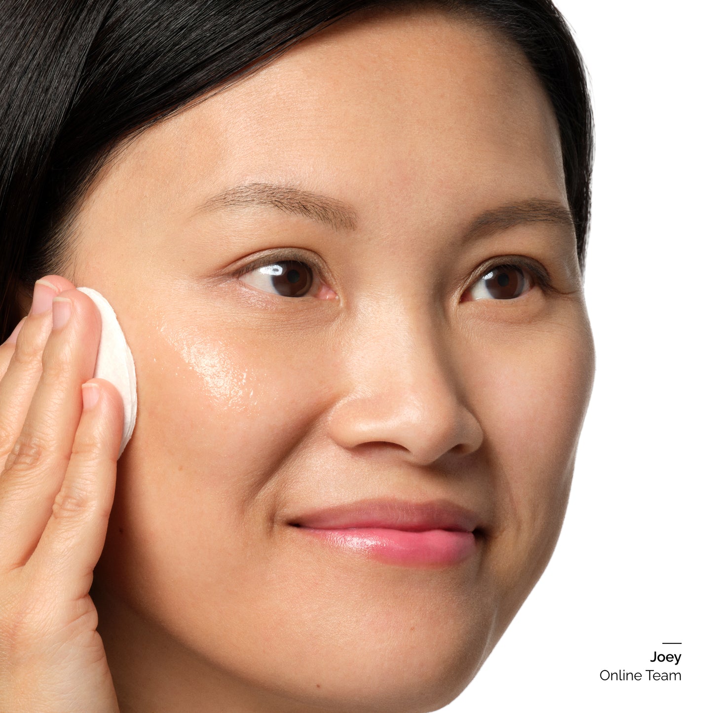 The Ordinary Multi-Active Delivery Essence 100ml