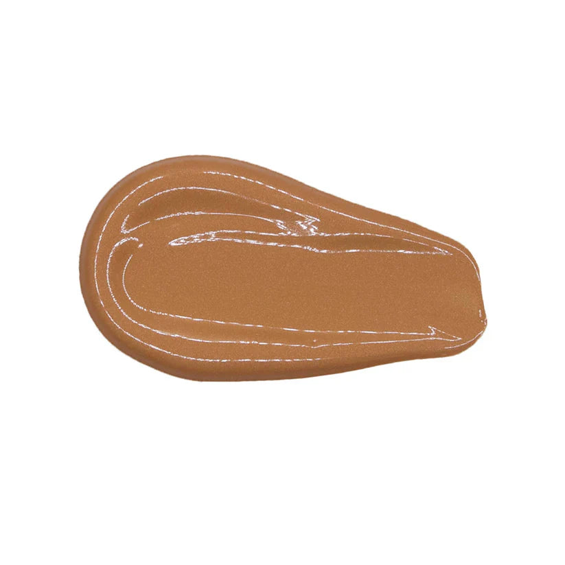 NUDESTIX Tinted Cover Foundation (Various Shades)