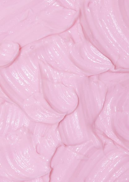 Design.ME Puff Me Volumizing Whip 90ml