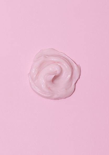 Design.ME Puff Me Volumizing Whip 90ml