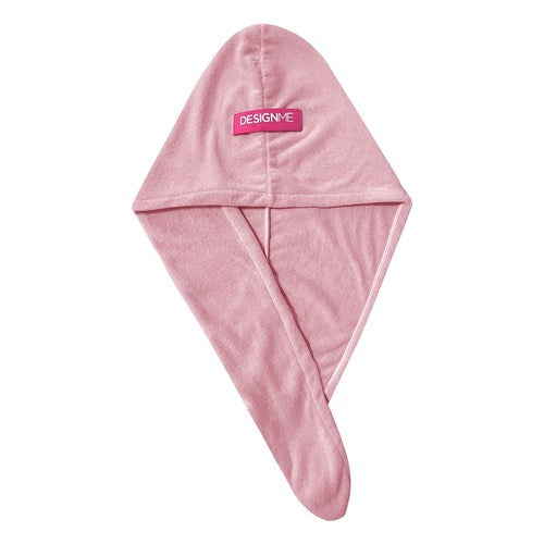 G‍WP Design.ME Micro Fiber Towel
