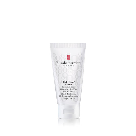 Elizabeth Arden Eight Hour Cream Skin Protectant Original 50ml