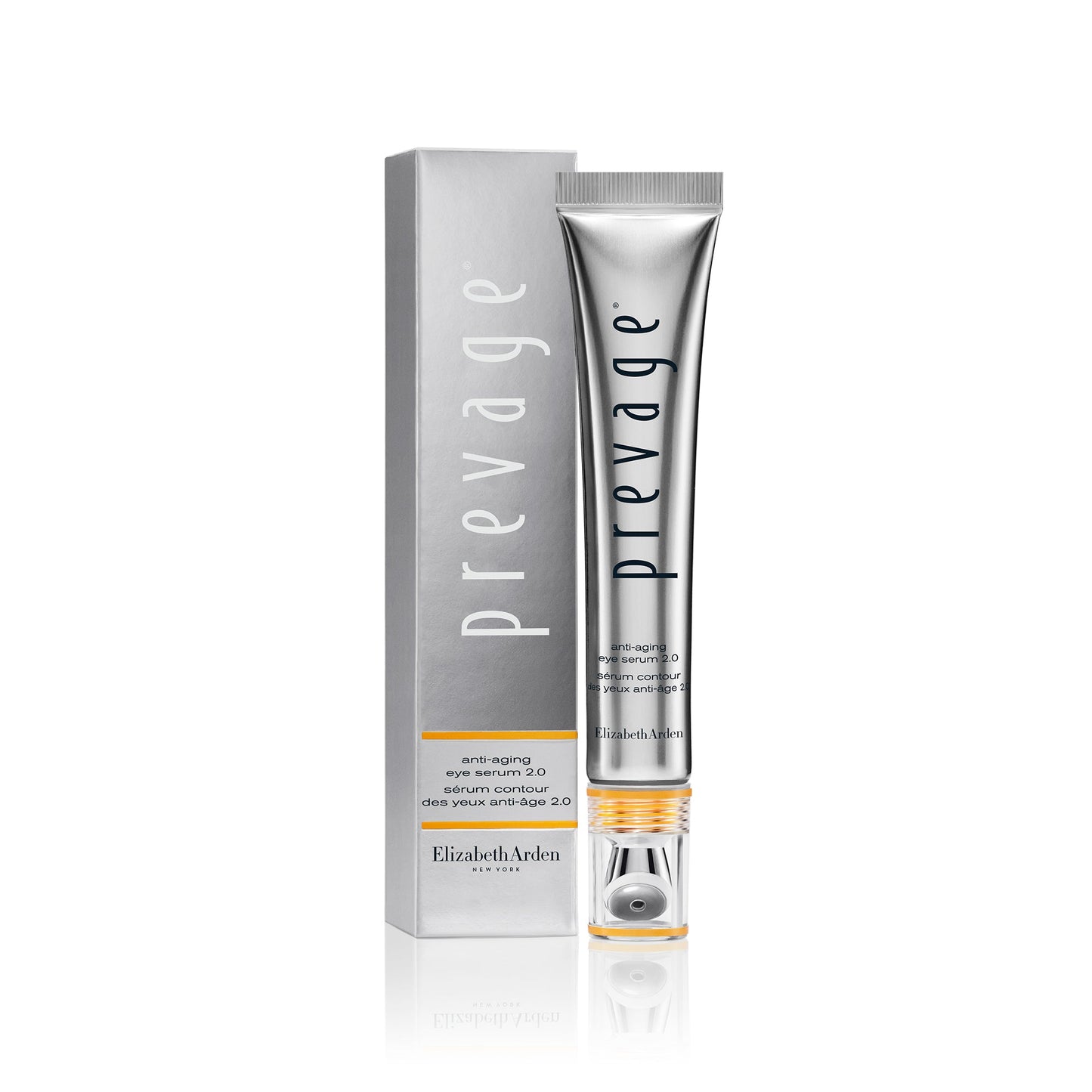 Elizabeth Arden PREVAGE Anti-Aging Eye Serum 2.0 20ml