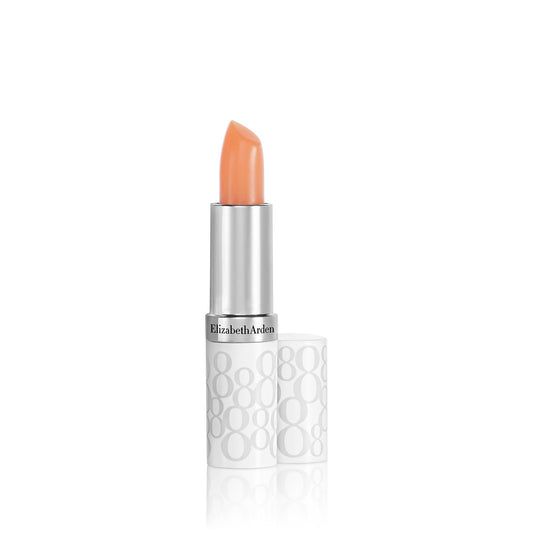 Elizabeth Arden Eight Hour Cream Lip Protectant Stick Sunscreen SPF15 3.7g