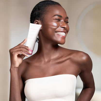 FOREO LUNA Micro-Foam Cleanser 2.0 100ml