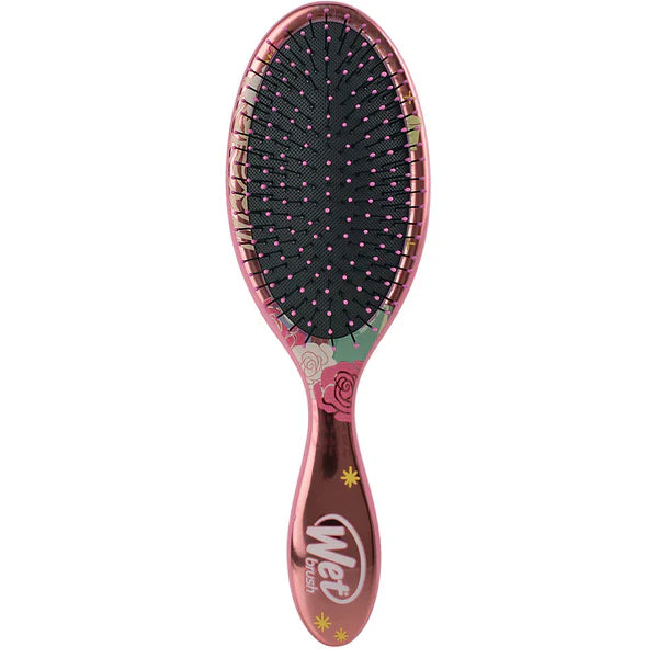 WetBrush Disney Wholehearted Princess - Belle