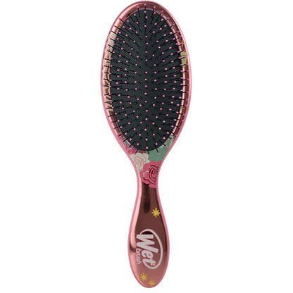 WetBrush Disney Wholehearted Princess - Belle