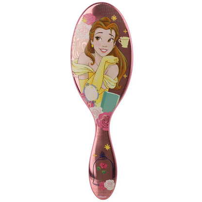 WetBrush Disney Wholehearted Princess - Belle