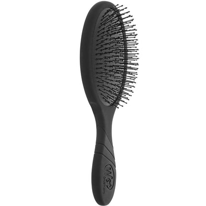 WetBrush Pro Detangler - Black