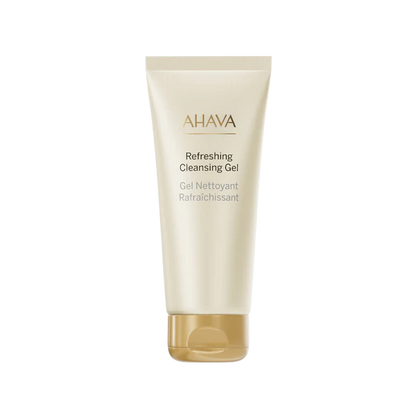 AHAVA Refreshing Cleansing Gel 100ml