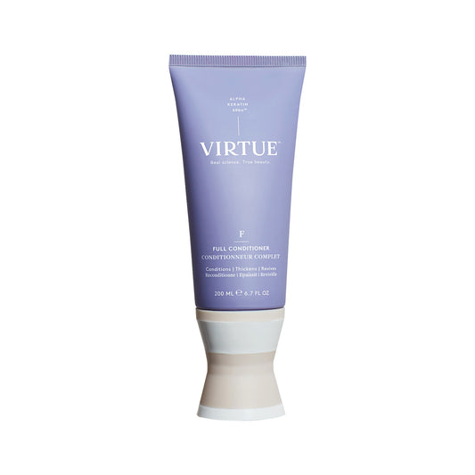 Virtue Full Conditioner 200ml