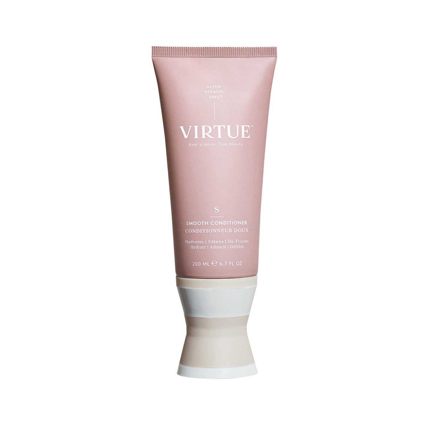 Virtue Smooth Conditioner 200ml