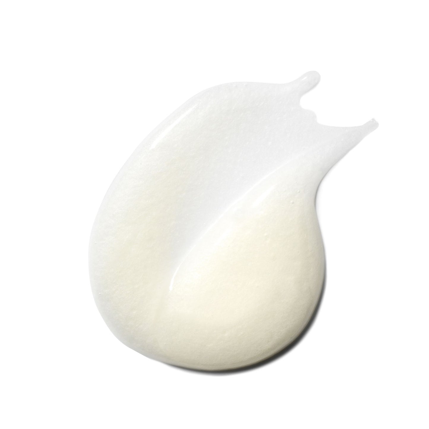 Virtue Smooth Shampoo 240ml