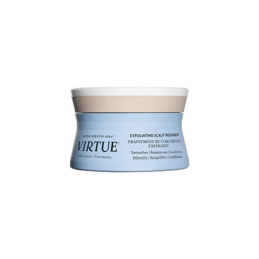 Virtue Exfoliating Scalp Scrub 150ml