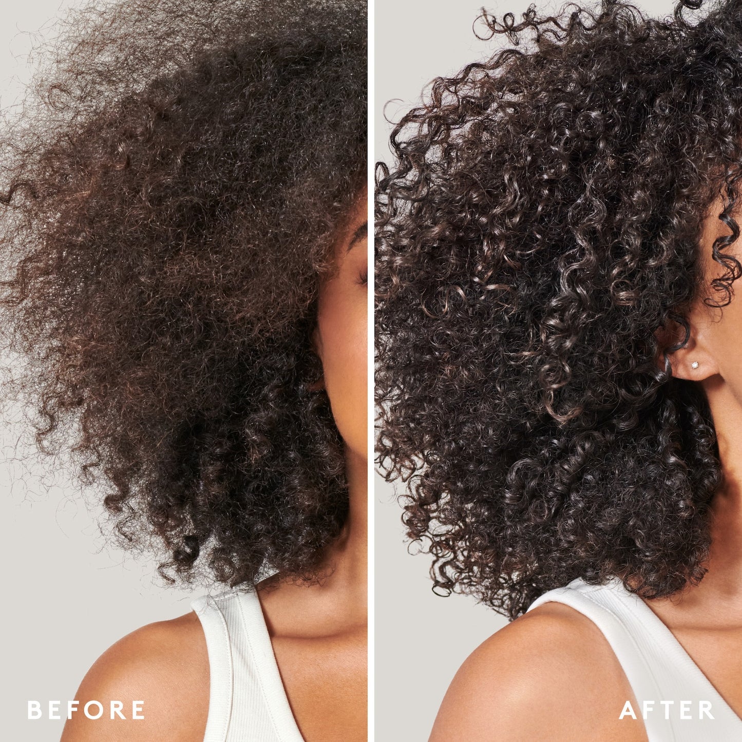 Virtue Curl Conditioner 200ml