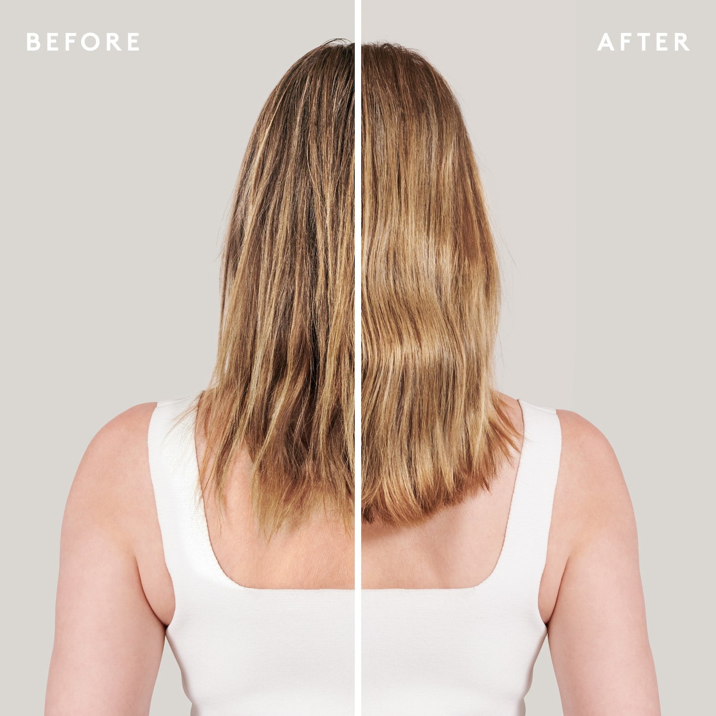 Virtue Flourish Conditioner for Thinning Hair 60ml