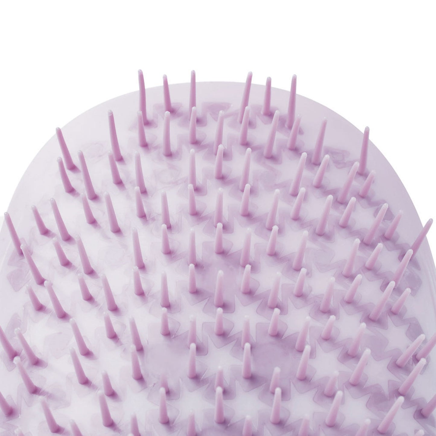 Virtue Virtue Flourish® and MANTA® Healthy Hair Brush