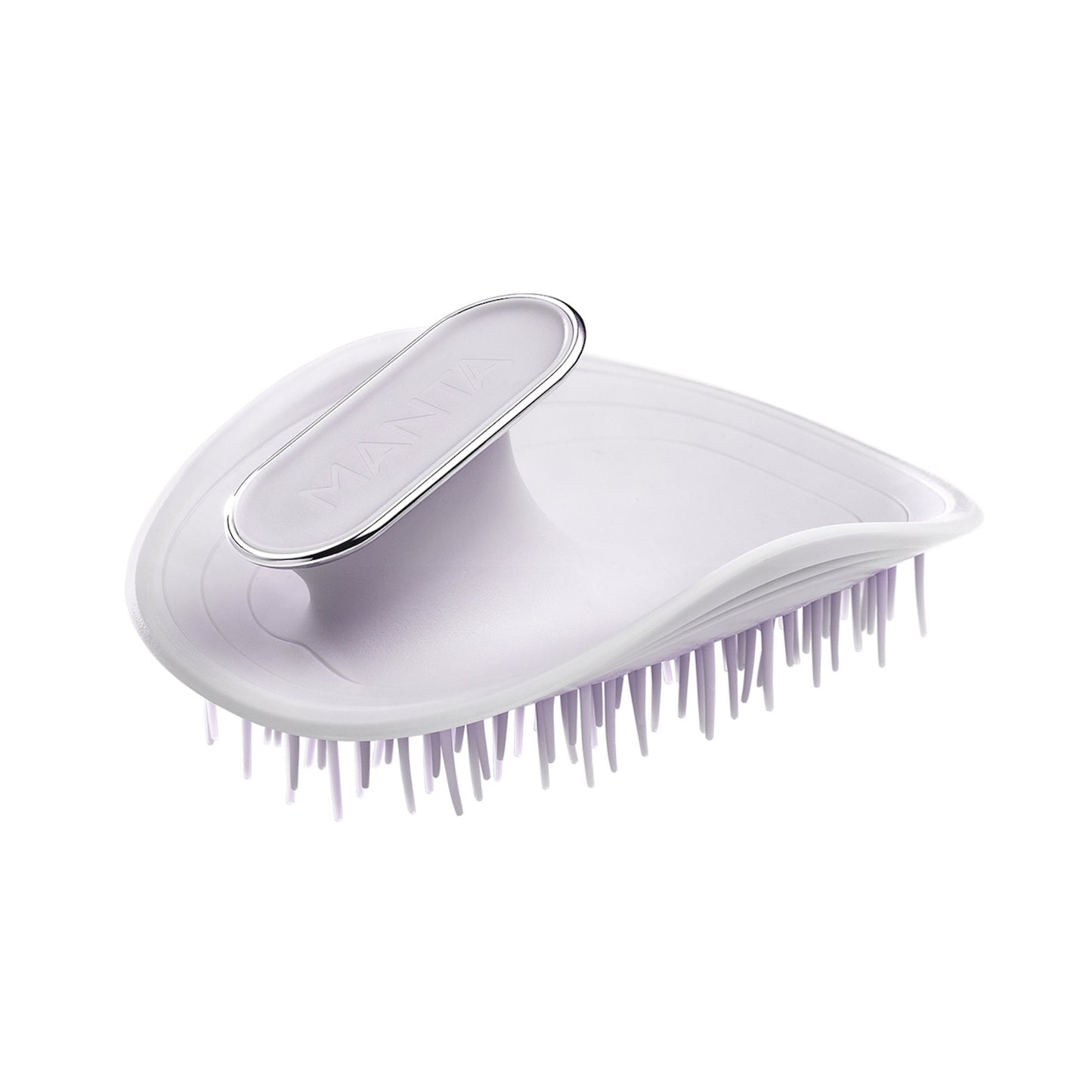 Virtue Virtue Flourish® and MANTA® Healthy Hair Brush