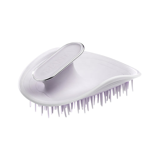 Virtue Virtue Flourish® and MANTA® Healthy Hair Brush