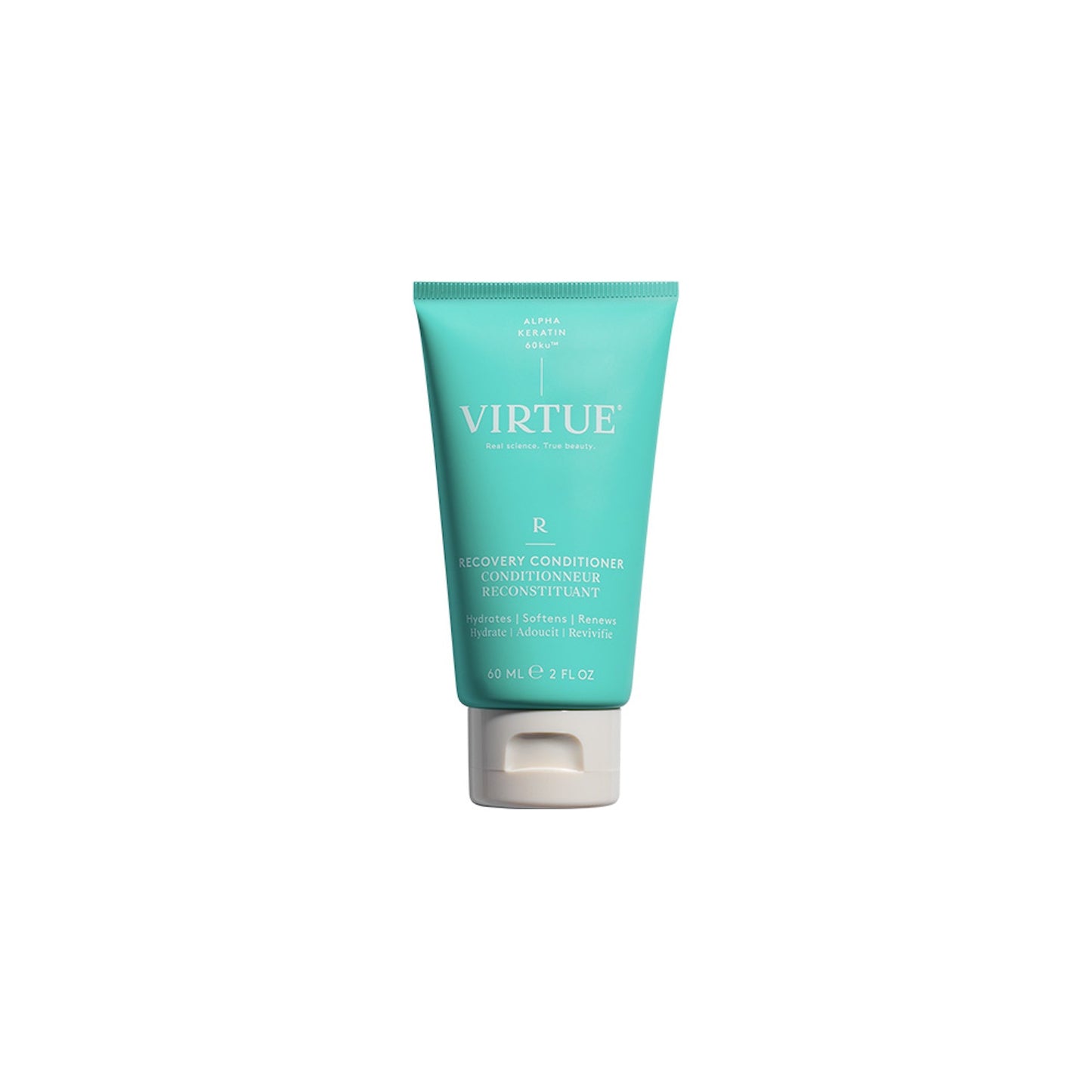 Virtue Recovery Conditioner 60ml